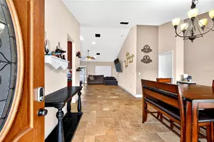16362 SE 81st Terrace, Summerfield, FL 34491 - Photo 4