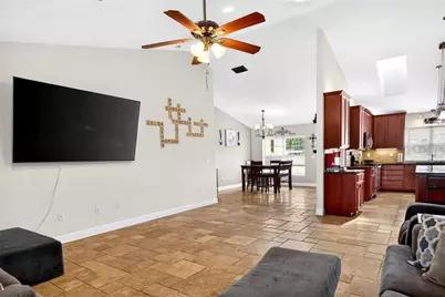 16362 SE 81st Terrace, Summerfield, FL 34491 - Photo 12