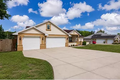 16362 SE 81st Terrace, Summerfield, FL 34491 - Photo 2