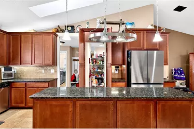 16362 SE 81st Terrace, Summerfield, FL 34491 - Photo 18