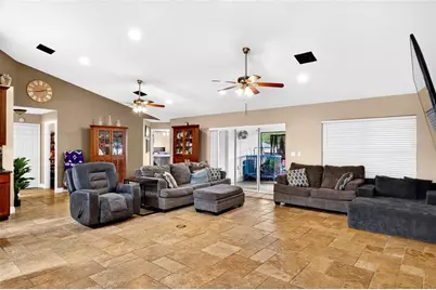 16362 SE 81st Terrace, Summerfield, FL 34491 - Photo 10