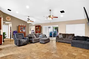 16362 SE 81st Terrace, Summerfield, FL 34491 - Photo 10