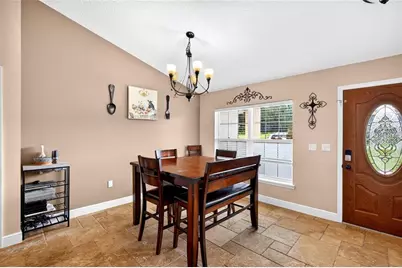 16362 SE 81st Terrace, Summerfield, FL 34491 - Photo 6