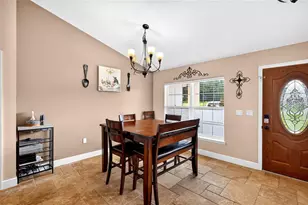 16362 SE 81st Terrace, Summerfield, FL 34491 - Photo 6