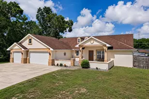 16362 SE 81st Terrace, Summerfield, FL 34491 - Photo 44