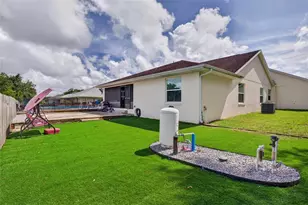 16362 SE 81st Terrace, Summerfield, FL 34491 - Photo 42