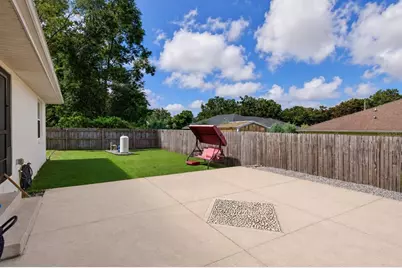 16362 SE 81st Terrace, Summerfield, FL 34491 - Photo 40