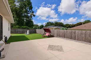 16362 SE 81st Terrace, Summerfield, FL 34491 - Photo 40