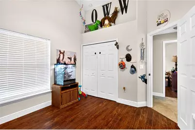 16362 SE 81st Terrace, Summerfield, FL 34491 - Photo 30