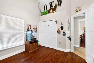 16362 SE 81st Terrace, Summerfield, FL 34491 - Photo 30