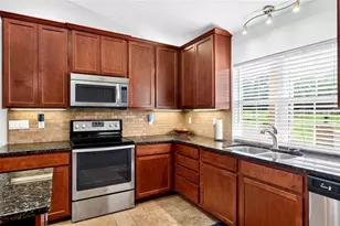 16362 SE 81st Terrace, Summerfield, FL 34491 - Photo 16