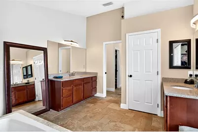 16362 SE 81st Terrace, Summerfield, FL 34491 - Photo 28