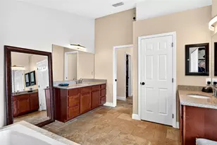 16362 SE 81st Terrace, Summerfield, FL 34491 - Photo 28
