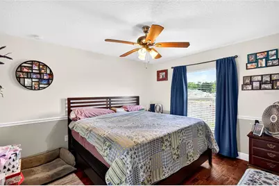16362 SE 81st Terrace, Summerfield, FL 34491 - Photo 34