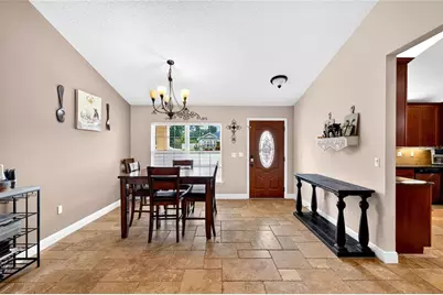 16362 SE 81st Terrace, Summerfield, FL 34491 - Photo 8