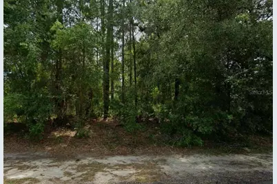 660 W Anderson Lane, Citrus Springs, FL 34434 - Photo 1