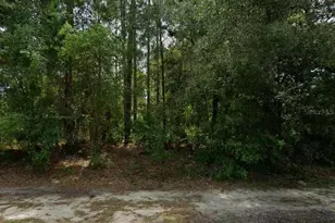 660 W Anderson Ln, Citrus Springs, FL 34434 - Photo 1