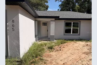 865 SE 28th Street, Ocala, FL 34471 - Photo 2