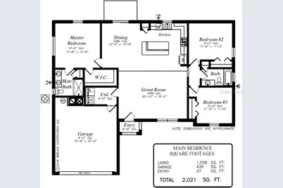 865 SE 28th Street, Ocala, FL 34471 - Photo 18