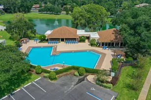 2332 SE 18th Cir, Ocala, FL 34471 - Photo 4