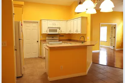 2332 SE 18 Circle, Ocala, FL 34471 - Photo 8