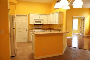 2332 SE 18th Cir, Ocala, FL 34471 - Photo 8