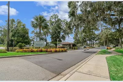 2332 SE 18 Circle, Ocala, FL 34471 - Photo 2