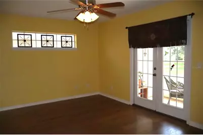 2332 SE 18 Circle, Ocala, FL 34471 - Photo 12