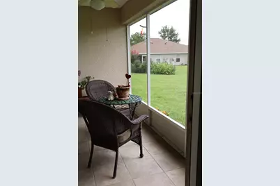 2332 SE 18 Circle, Ocala, FL 34471 - Photo 20