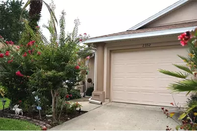 2332 SE 18 Circle, Ocala, FL 34471 - Photo 6
