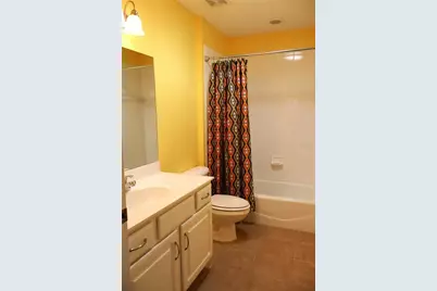 2332 SE 18 Circle, Ocala, FL 34471 - Photo 16