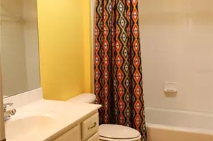 2332 SE 18th Cir, Ocala, FL 34471 - Photo 16