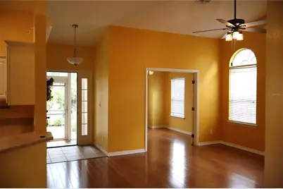 2332 SE 18 Circle, Ocala, FL 34471 - Photo 10