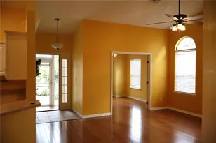 2332 SE 18th Cir, Ocala, FL 34471 - Photo 10