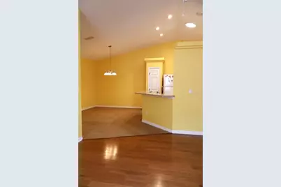 2332 SE 18 Circle, Ocala, FL 34471 - Photo 10
