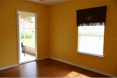 2332 SE 18 Circle, Ocala, FL 34471 - Photo 18