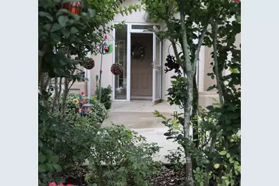 2332 SE 18 Circle, Ocala, FL 34471 - Photo 4