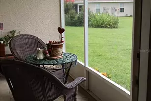 2332 SE 18th Cir, Ocala, FL 34471 - Photo 24