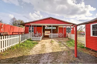 11150 W Highway 40, Ocala, FL 34482 - Photo 34