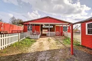 11150 W Hwy 40, Ocala, FL 34482 - Photo 34