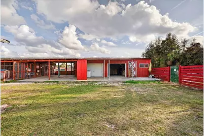 11150 W Highway 40, Ocala, FL 34482 - Photo 10