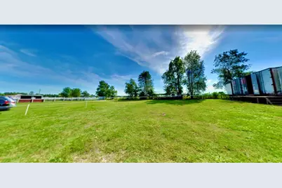 11150 W Highway 40, Ocala, FL 34482 - Photo 4