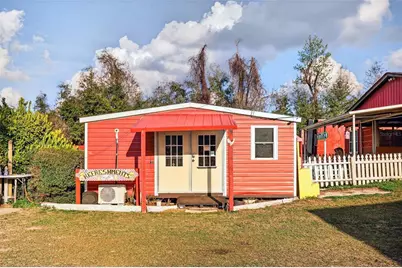 11150 W Highway 40, Ocala, FL 34482 - Photo 6