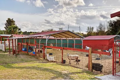 11150 W Highway 40, Ocala, FL 34482 - Photo 30