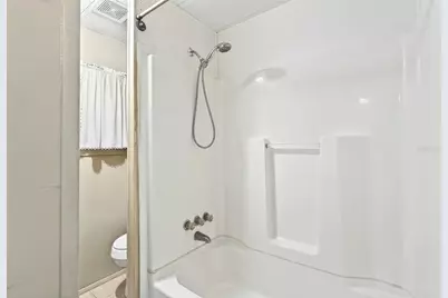 11150 W Highway 40, Ocala, FL 34482 - Photo 22