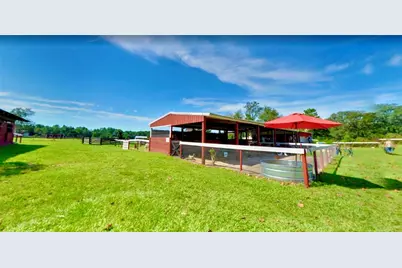 11150 W Highway 40, Ocala, FL 34482 - Photo 10