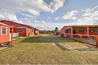 11150 W Highway 40, Ocala, FL 34482 - Photo 40