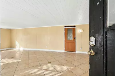 11150 W Highway 40, Ocala, FL 34482 - Photo 14