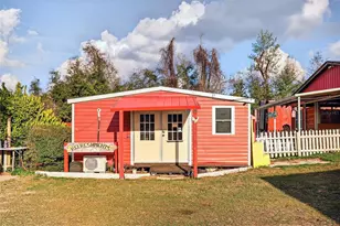 11150 W Hwy 40, Ocala, FL 34482 - Photo 8