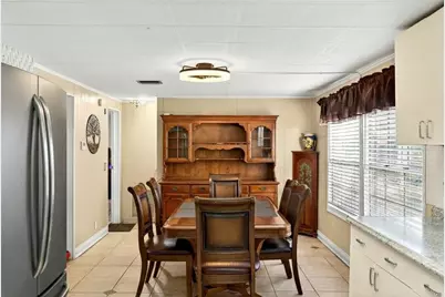 11150 W Highway 40, Ocala, FL 34482 - Photo 24
